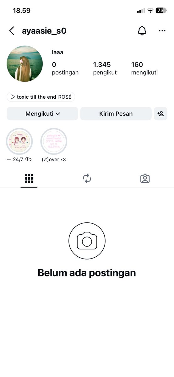 Re ☁️ tweet media