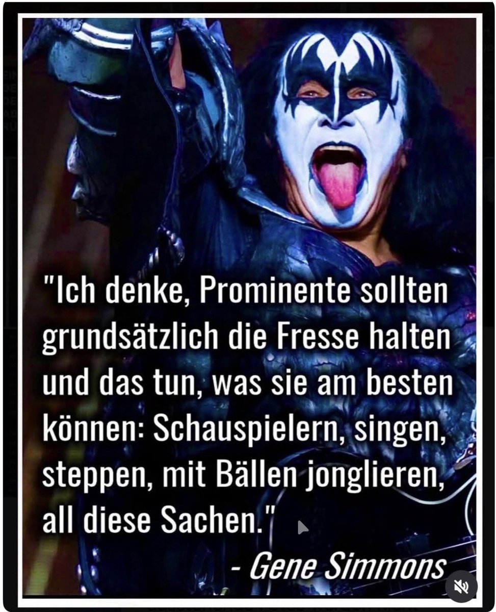 Urmel aus dem Eis tweet media
