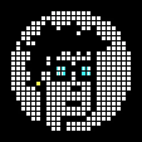 basedbotx tweet picture