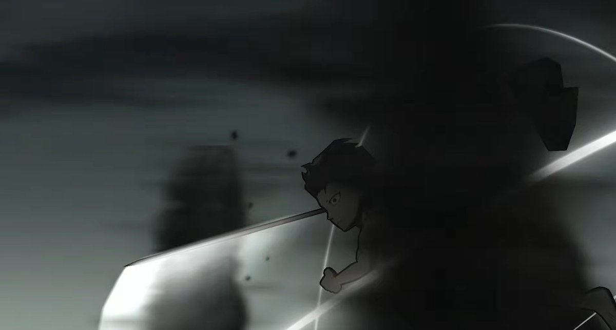 vdscalmfew's tweet photo. Bleach Brave Souls 

Unohana Yachiru VS Kid Kenphchi 
SP  Photo
.6 https://t.co/dEgLzA6RGG