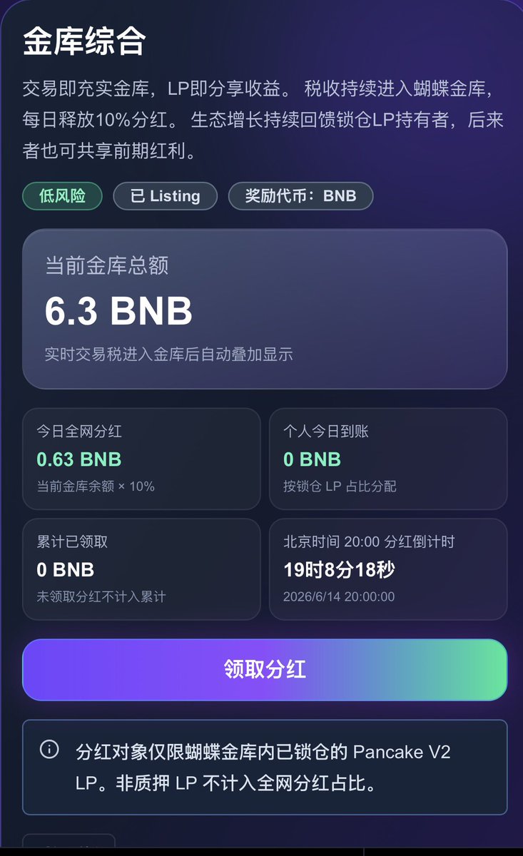 🔶BBB🔶 tweet media