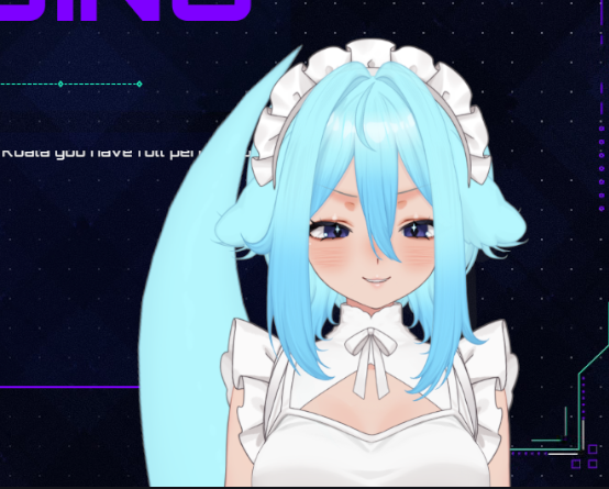CorruptLullaby's tweet photo. Thanks for those who came by the stream!

We'll have a more accurate version some other day https://t.co/avyAIETb5v