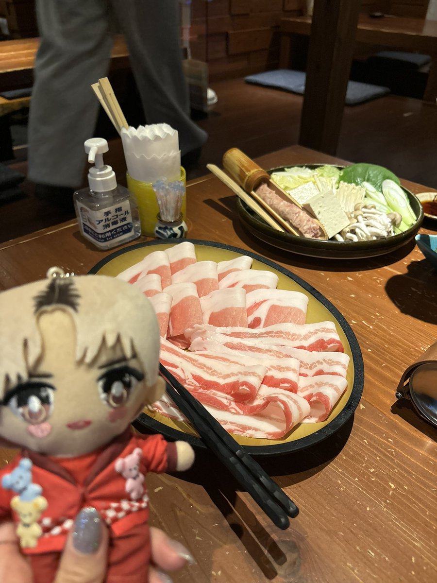 Miku____mk's tweet photo. 沖縄にきてまして…友達が連れてってくれた🥺 https://t.co/DAvJYPLvWW