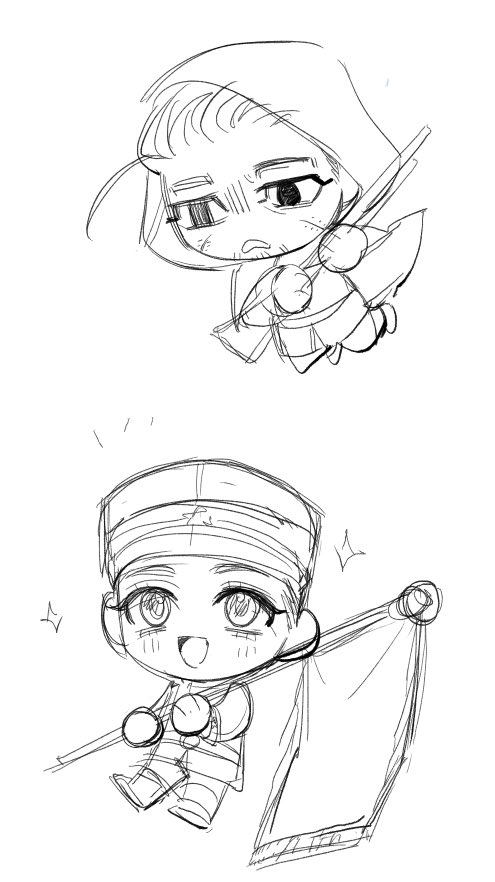 xiaojiu2000's tweet photo. https://t.co/lmfkXKRDA9