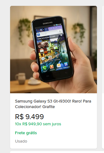 JGFTTweet's tweet photo. preciso falar mais alguma coisa? https://t.co/d6Qb5xzhOj