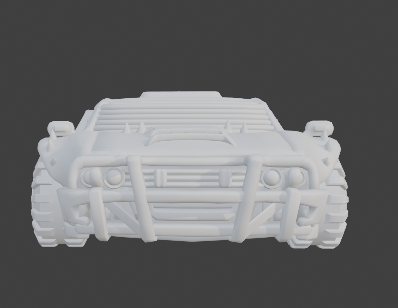 warhexgames tweet picture