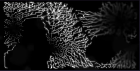 nedserious's tweet photo. Full Set Friday #ArtonBTC @OnChainMonkey @MacTuitui OCM & Frontline ๐๐๐ https://t.co/hRPR06Ine7