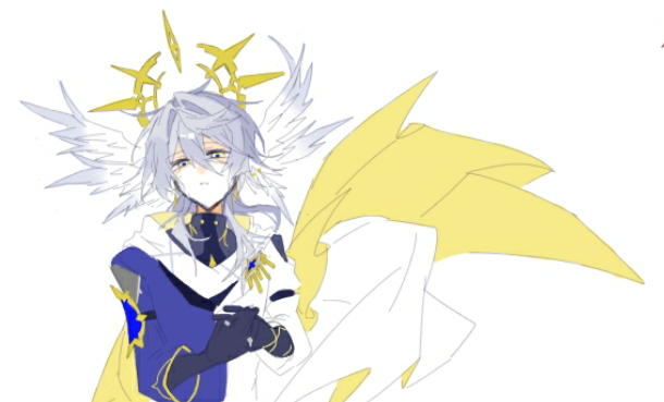 asu_041502's tweet photo. https://t.co/BXuEDiHtIP