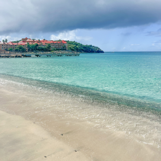 DiviResorts's tweet photo. Our favorite color? Blue. ๐
A beach day get any better than this!
๐ Druif Beach, Aruba
๐Little Bay, St. Maarten
๐Palm Beach, Aruba
#StMaarten #ArubaBeach #DruifBeach #BeachDay https://t.co/yOpARLvKjr