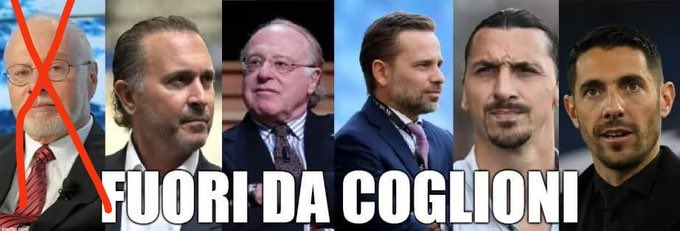 Cova79 tweet picture
