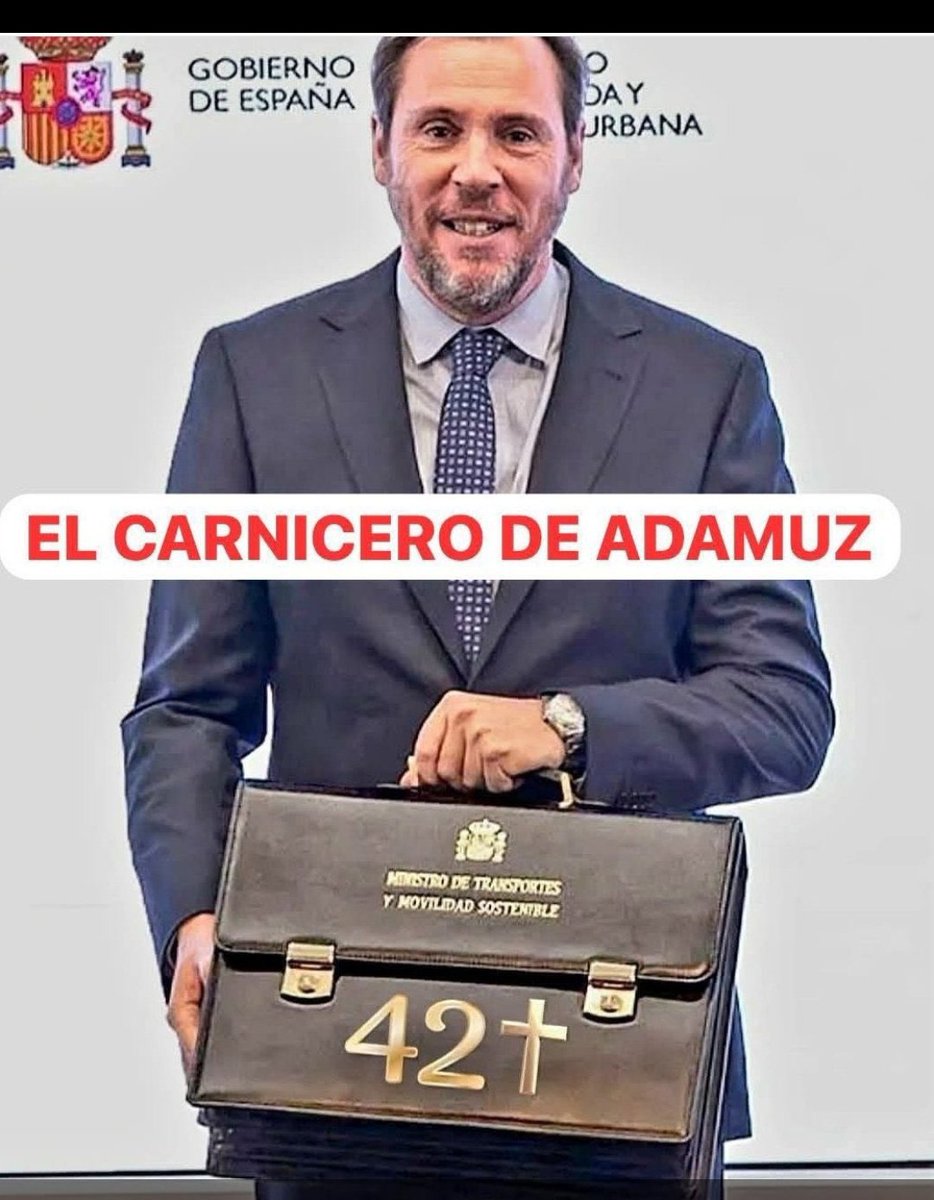ConMegaboy's tweet photo. @vezapurpura https://t.co/l1nRSe9nzo gobierno de Pedro Sánchez, es el gobierno de los sinvergüenzas, el gobierno más corrupto de Europa y del mundo, el Gobierno donde nadie dimite. https://t.co/B8JDisrQ7h
