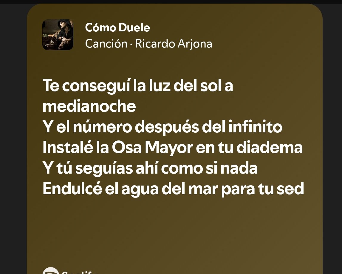 Leonel_Caniz_A's tweet photo. https://t.co/S8drcKJYot
