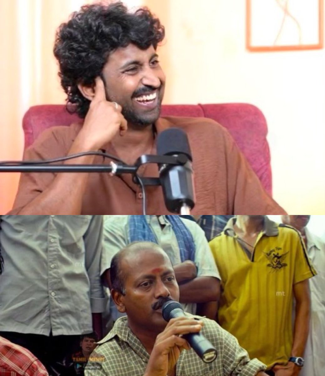 tamilansathya02's tweet photo. கரண்ட் இல்லனா விஜய கேள்வி கேட்காதீங்கனு சொன்ன தற்குறி மகேந்திரன் நடிகர @Actor_Mahendran களம் எட்டுல பொளக்கிறார்கள்! 😁 https://t.co/F7CzWmrwm0