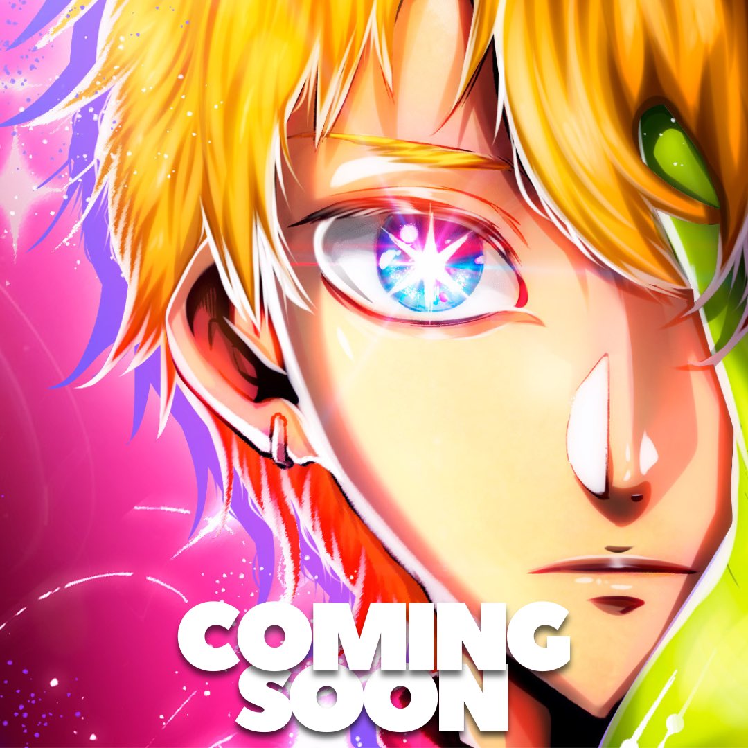 GoldenEMP tweet picture