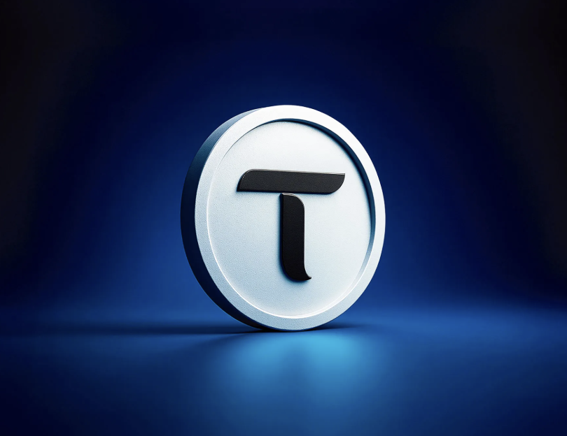 Crypto Rover tweet media