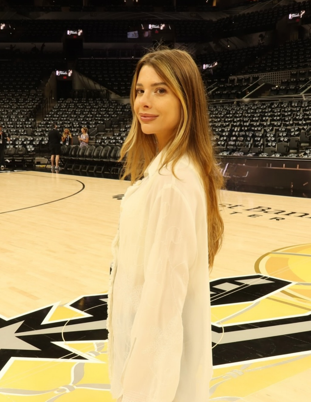 TheMagicBR's tweet photo. Blz irmao, mas e a Alana que ja pisou mais vezes em finais do que o Clippers em toda a historia.

ESPUMA MAIS KKKKKKKKKKKKKKKK https://t.co/3b0yZiZgji