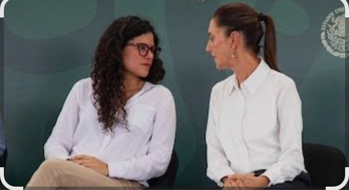 Lastosito's tweet photo. @LuisaAlcalde @Claudiashein Jajaja terminar dando el clima después de ser presidenta de partido? Después de ser #LuisaPrimeraDama a ser la chacha... Porque termino el amor? Ya ni te mira a los ojos #LenchasEnElPoder #LenchasSirvientas de @lopezobrador_ #MorenaEngañaPendejos https://t.co/YKZKa8YqQn