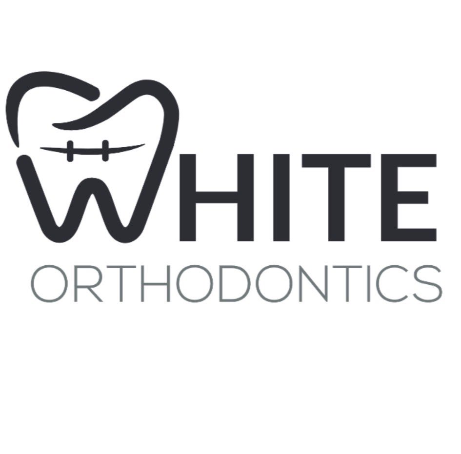 SVSU_MBB's tweet photo. We want to give a huge shoutout to White Orthodontics for sponsoring SVSUs Team Camp! https://t.co/2ihZAwZr3J