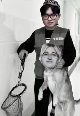 E1ven666's tweet photo. @Neliel28 @da1monnn lol🤓👆🏻 https://t.co/JnY7EUVziH