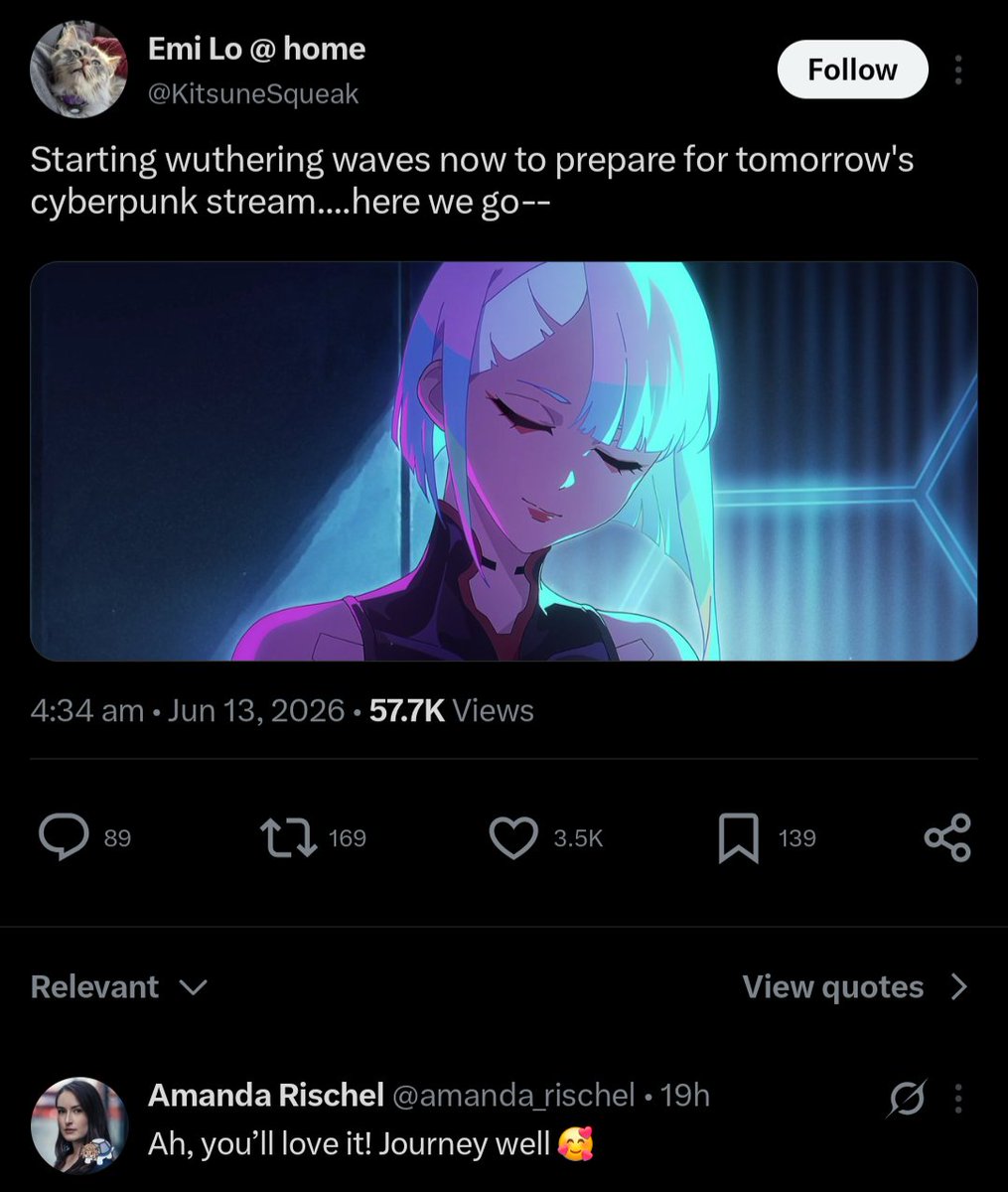 MHMH tweet media