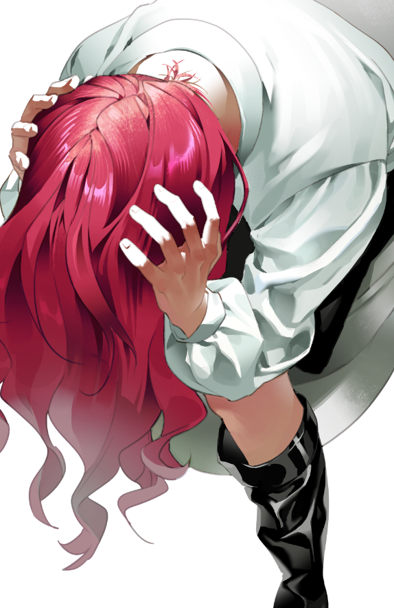 0nyi_empty9's tweet photo. Rendering https://t.co/OI36uQ3Hdq