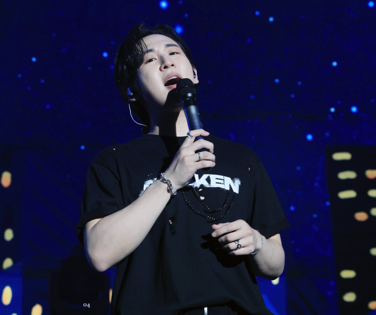 niceday04's tweet photo. 260524
노현우 https://t.co/6sWkHxATci