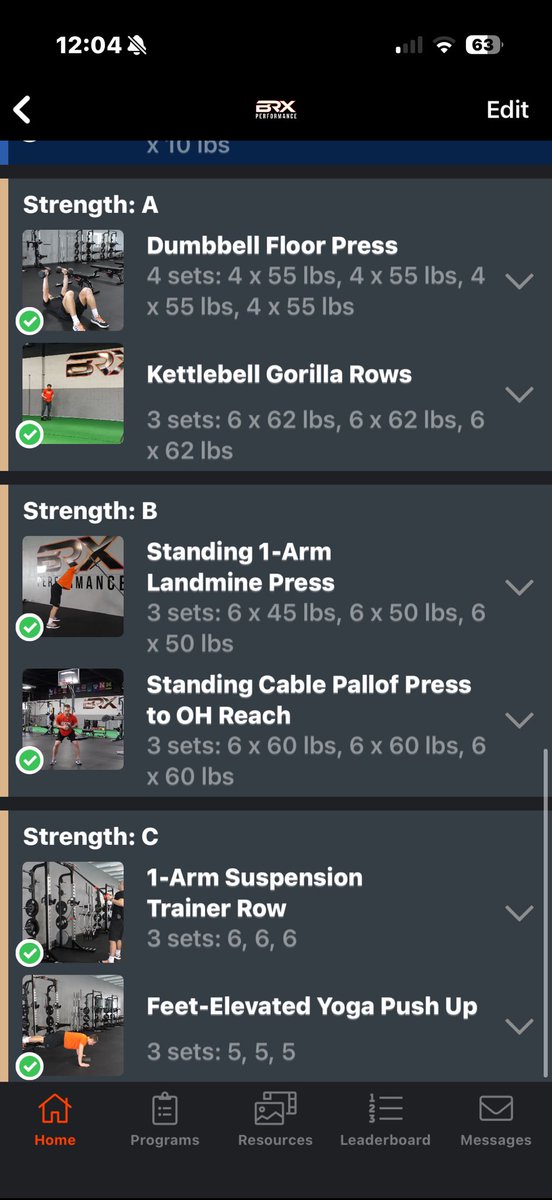 BW_Baseball20's tweet photo. Games canceled.. doesn’t matter keep putting in the work 
- tee work
- arm care/band work
- mobility and lifting! 
#AGTG @BRXperformance @Jhooo_1 @prestonleon55 @BUncommitted @PB_Uncommitted @uncommittedBBs @stgust @emorison45 https://t.co/OFe7Z5Mmzi