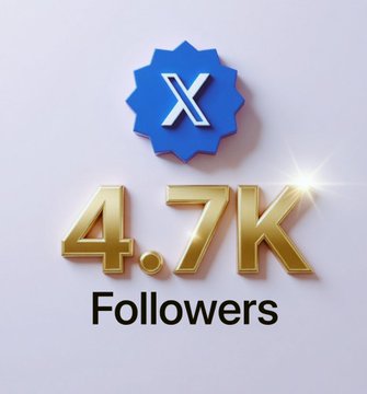 Ahsan Shaikh tweet media