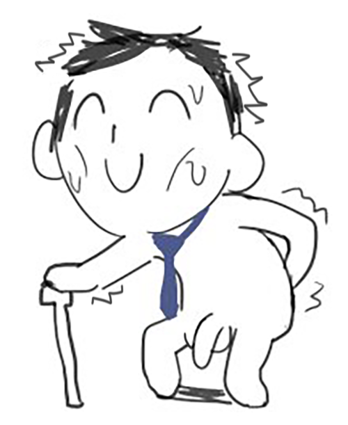 LabelleHon's tweet photo. @Yukishiro_R @ujigi_ https://t.co/5aUdfnevTr