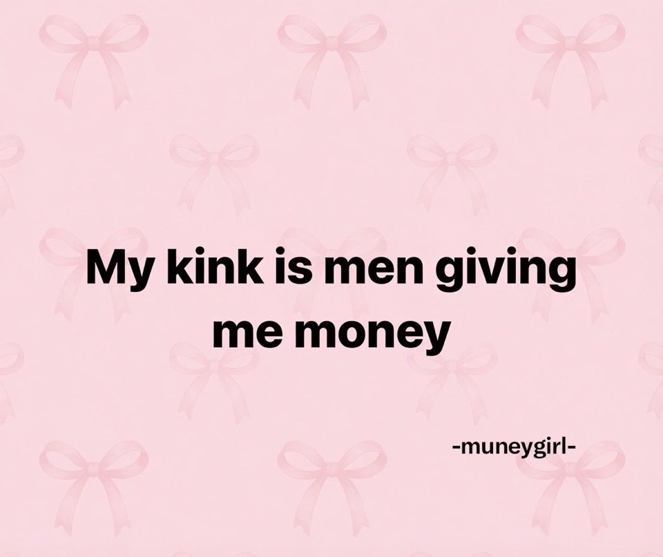 dee2thickk44's tweet photo. i get so turned on everytime a man sends me $$ ๐๐
#sendtome #findom #cashapp #throne #applepay https://t.co/blhz8xSfzF