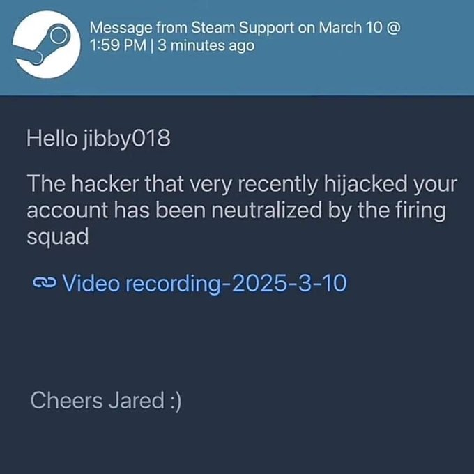 ClashGG tweet media