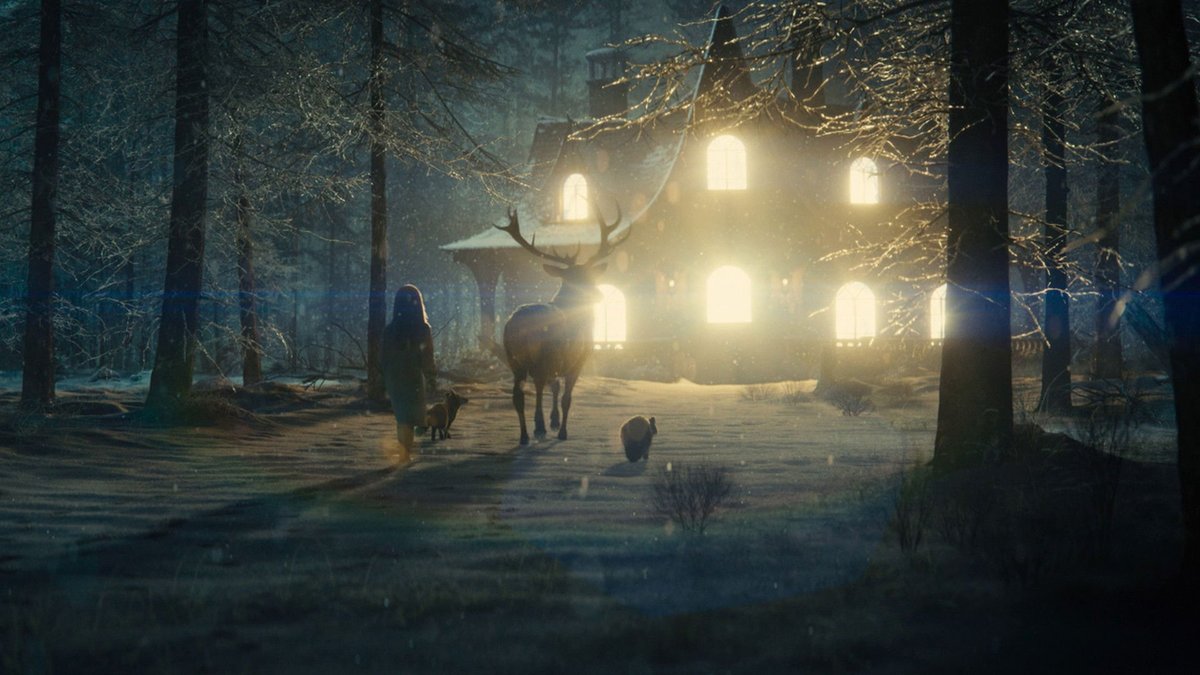 shadowknightdk's tweet photo. i was bawling my eyes out during this scene man https://t.co/xzxTedKLDm