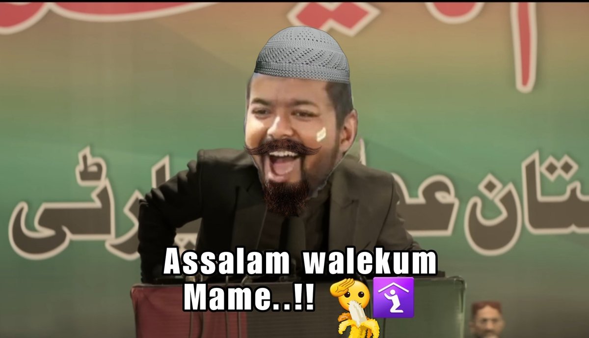 Nallavan Nagu👒 tweet media