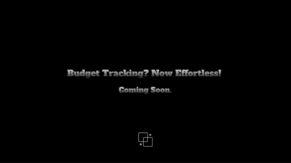 stelwardstudios's tweet photo. The era of complex spreadsheets is over. Effortless financial mastery is loading... Get ready to elevate your wealth. Coming soon. https://t.co/Dw4972k6Fa