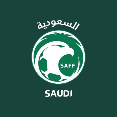 SaudiNews50's tweet photo. بعد يومين:

السعودية × أوروغواي

الثلاثاء 16 يونيو 2026

الساعة 1:00 صباحًا بتوقيت السعودية

- https://t.co/iKvn1ekt3w