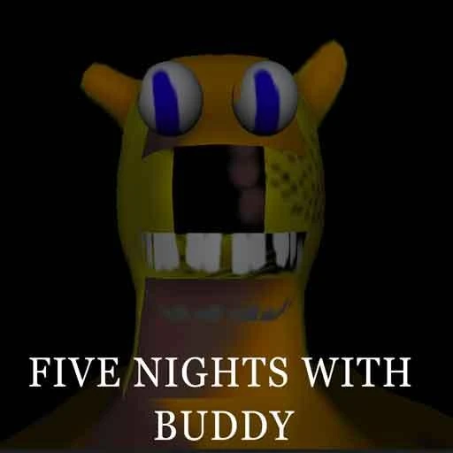 LucLueVeryReal's tweet photo. @bmsmileblitzpwn i know who this guy is https://t.co/ovVzau88eZ