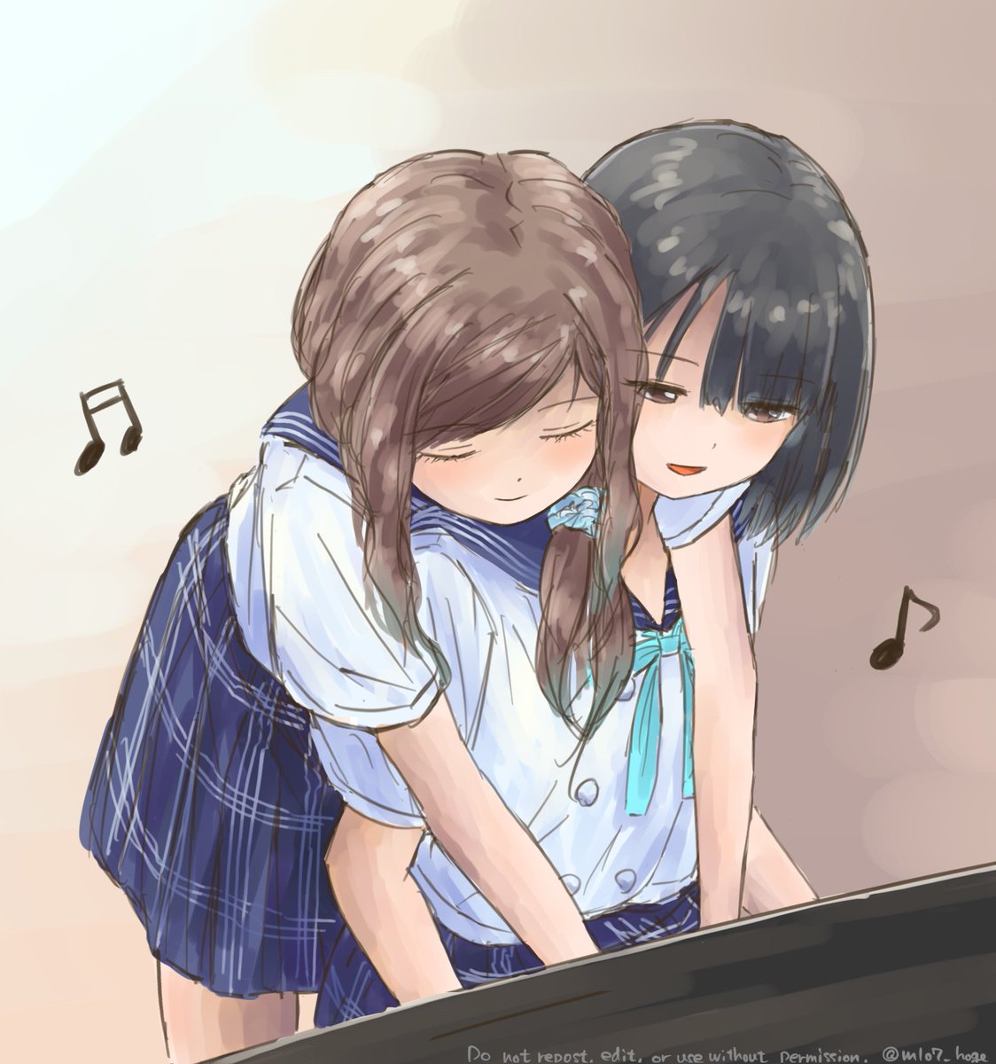 m107_fuga's tweet photo. ブルリフ

ふーみん https://t.co/JmFlDrMwue