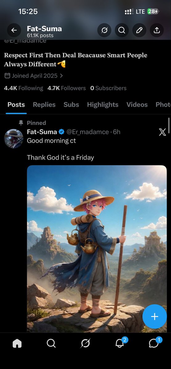 0xkyce's tweet photo. @kaybee_mmg Affa nine https://t.co/thICD6ouHi