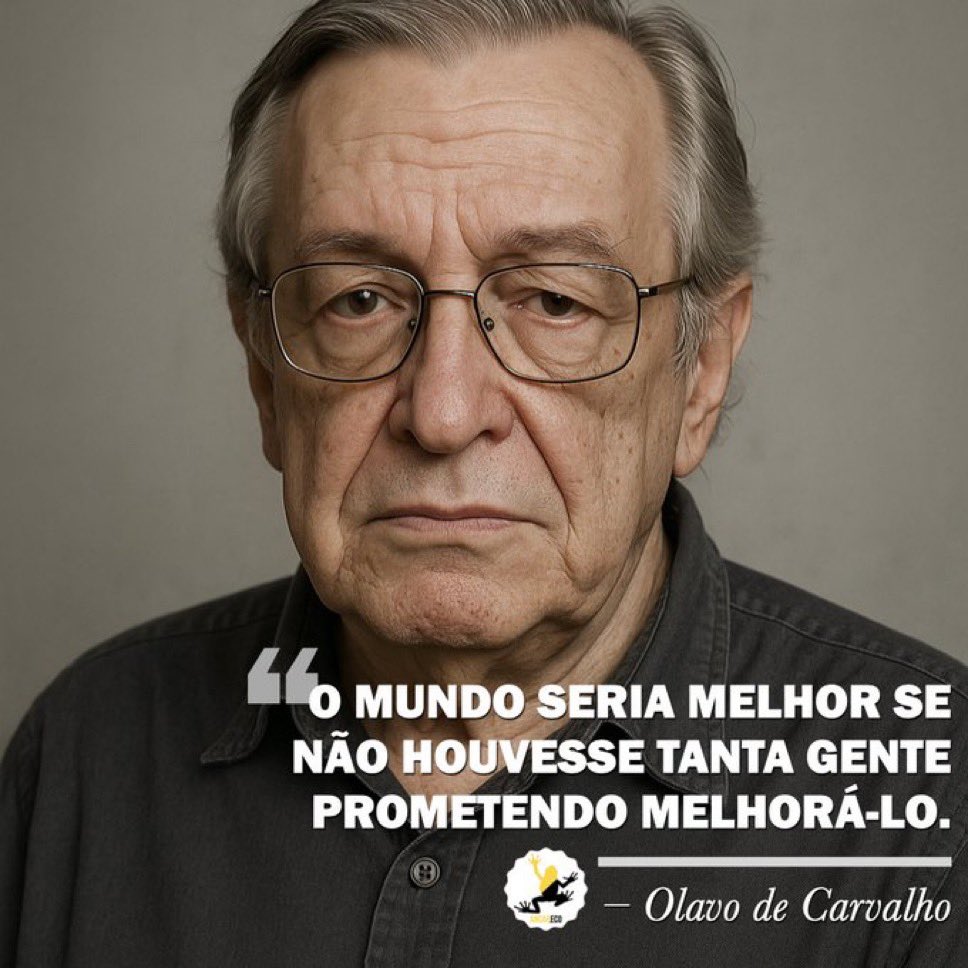 Quem_e_Satoshi's tweet photo. https://t.co/niy8EV57MY