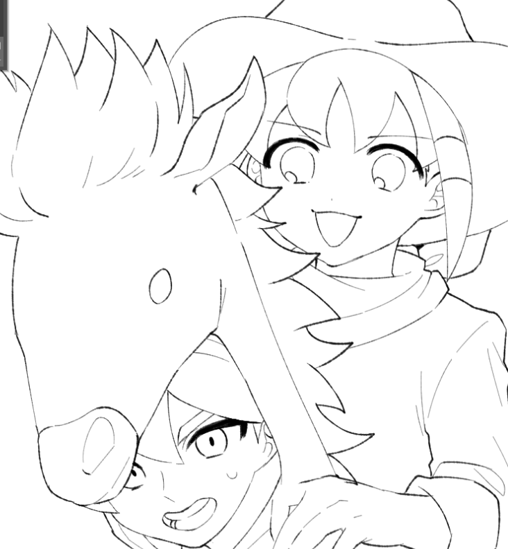 uni1064's tweet photo. https://t.co/LV5fCNwyDu