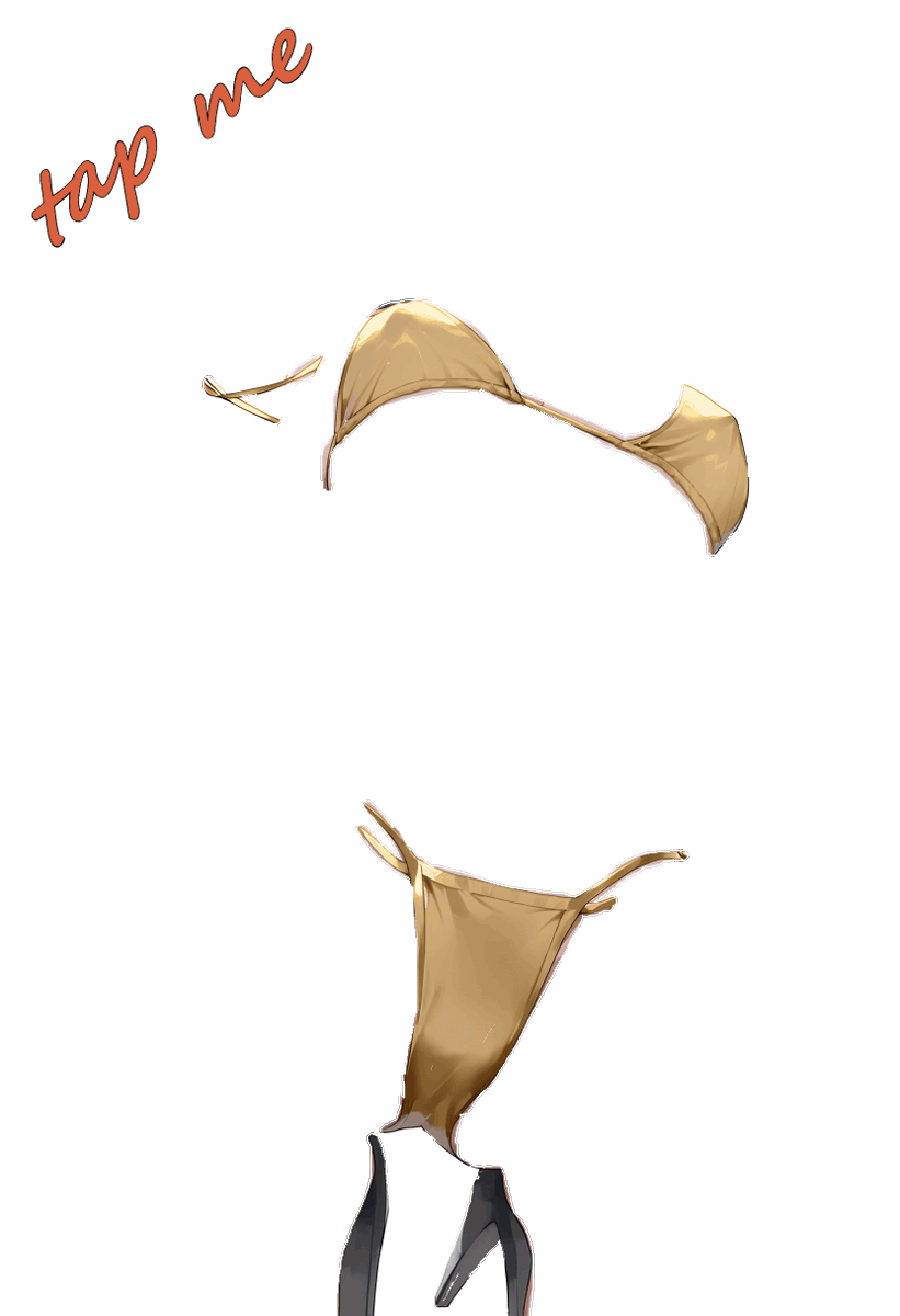 tocotoco367's tweet photo. jane doe bikini👙
ZenlessZoneZero https://t.co/lcjcOxnMGE