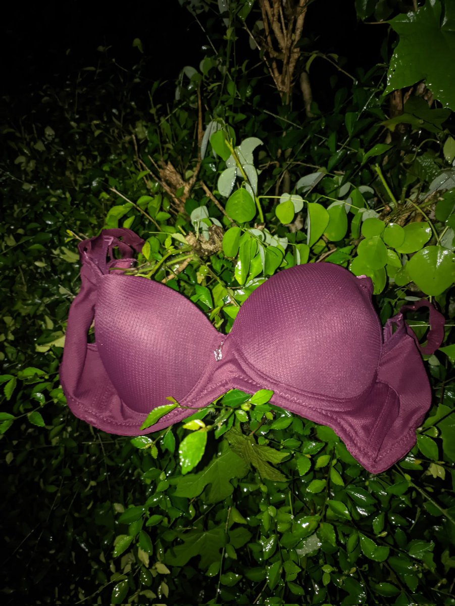 srr144p's tweet photo. lokasi selanjutnya, ah grimis grimis coliin bh bini orang enak bgt jir💦 https://t.co/Yg6fHJT8Nn