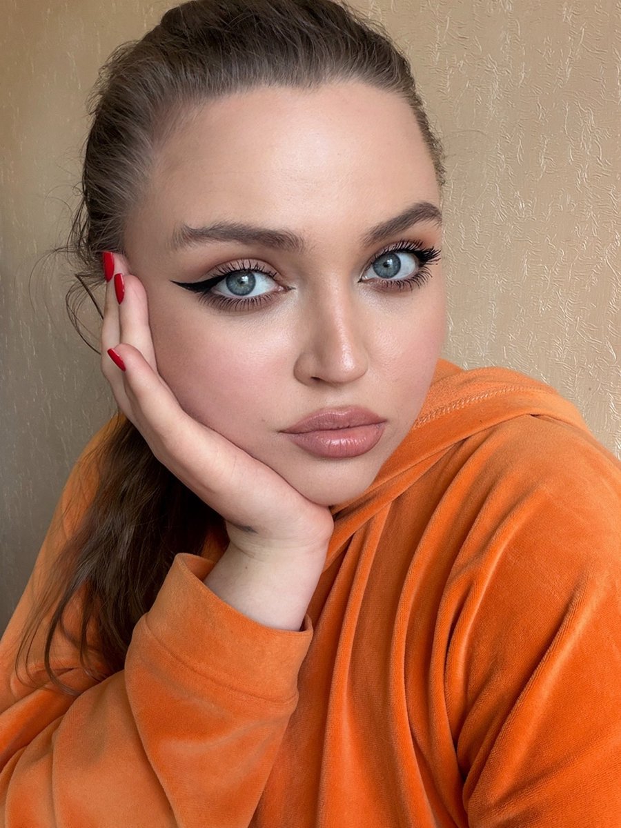doctorinya's tweet photo. Завжди знала що я хаскі 🥹 https://t.co/RUEyGkyDBm