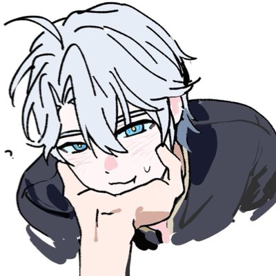 divebackintiime's tweet photo. #NewProfilePic https://t.co/Hf2aV7hOXL