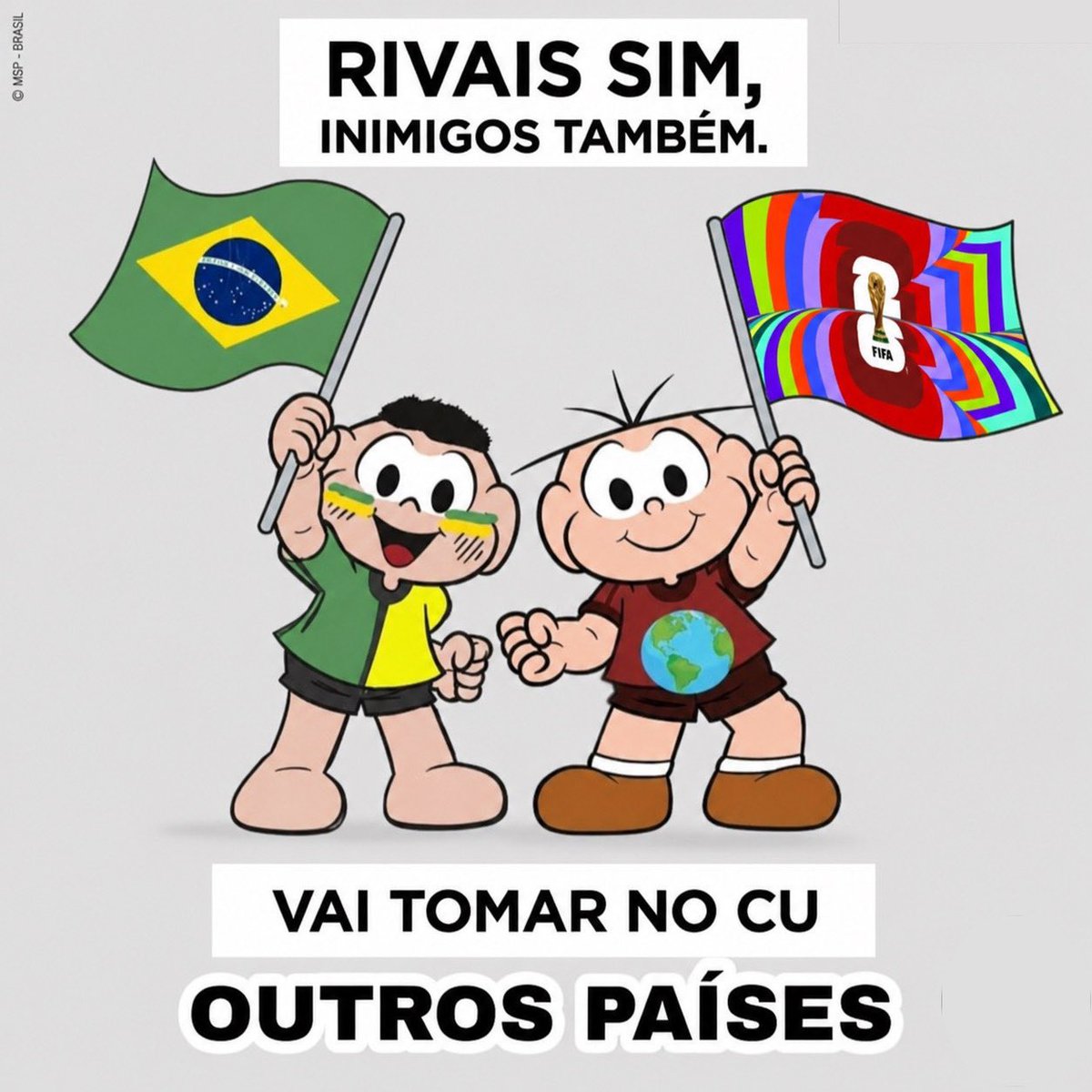 willwillxyz's tweet photo. @futebol_info @CazeTVOficial A SOBERBA E A ARROGÂNCIA VOLTARAM https://t.co/s0EvTE3Cyj