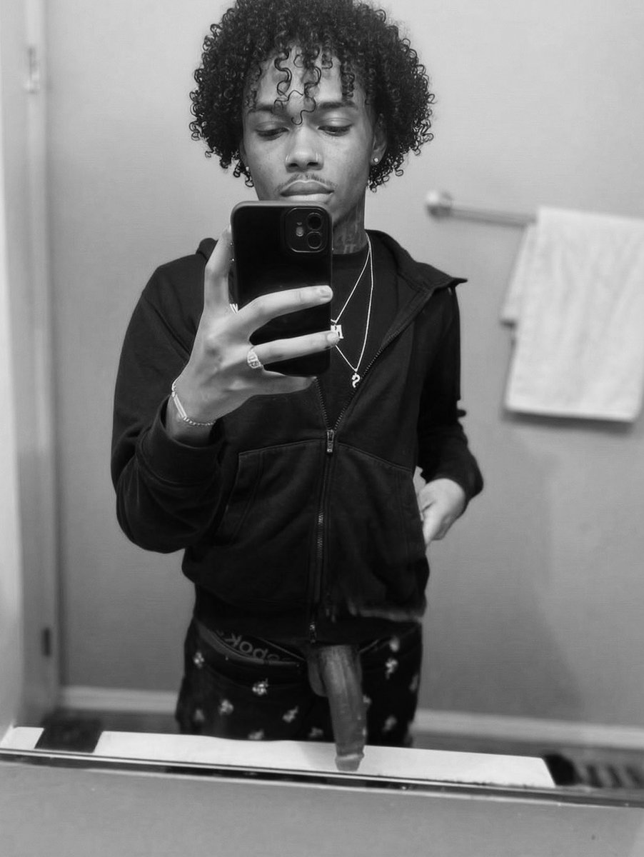 DSaintbbc's tweet photo. Real life thirst trap

#nsfwtwt #nsfw #content #bbc https://t.co/jAuzHtbUQr