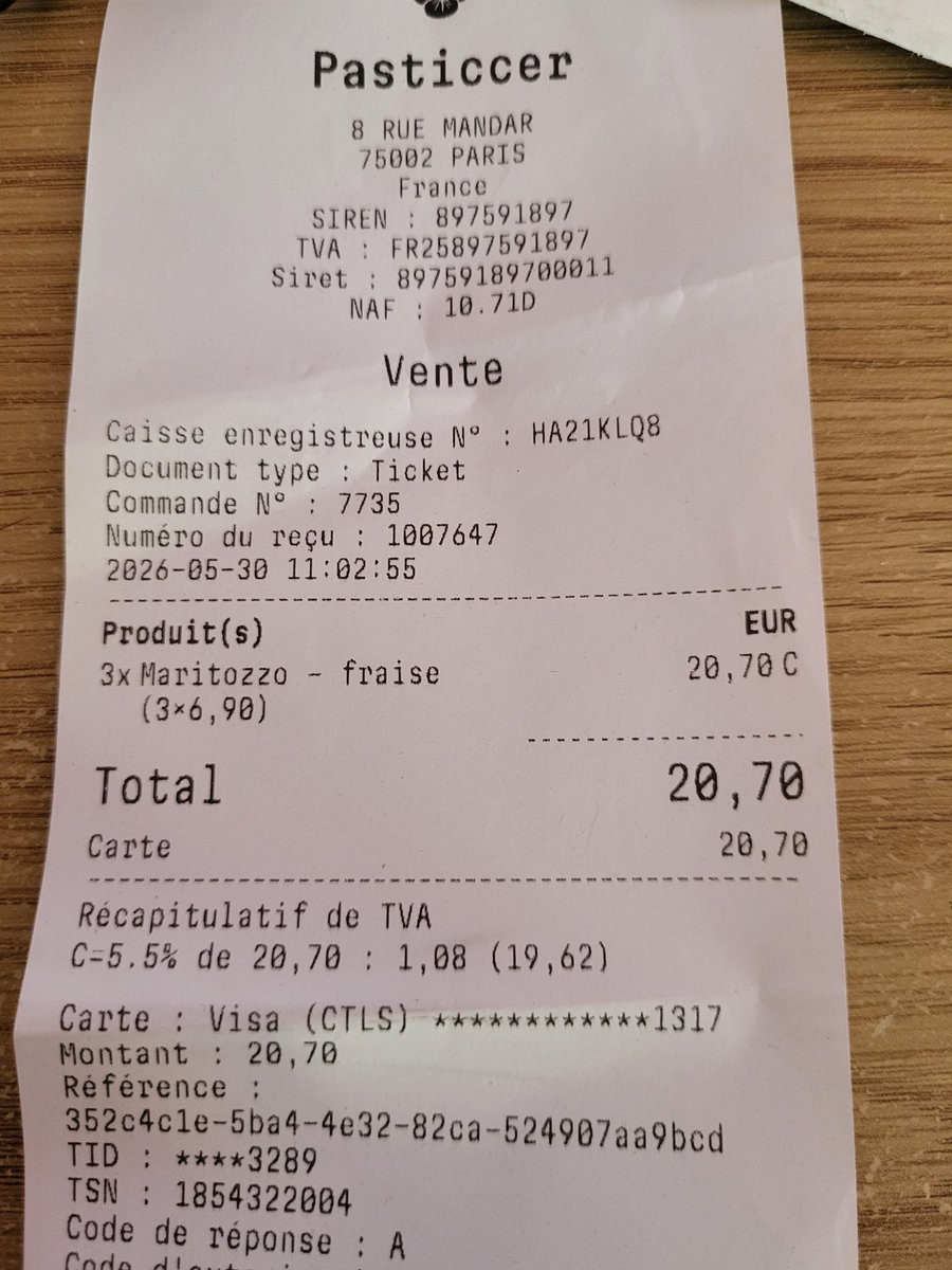 sicilian_muse's tweet photo. Pastisserie 🇮🇹 entre copines il y a deux semaines. Quel est le plus serviable d'entre vous pour m'offrir ce moment ? #moneymiss #soumis #paypig #moneyslave https://t.co/8g9M6wCDhV