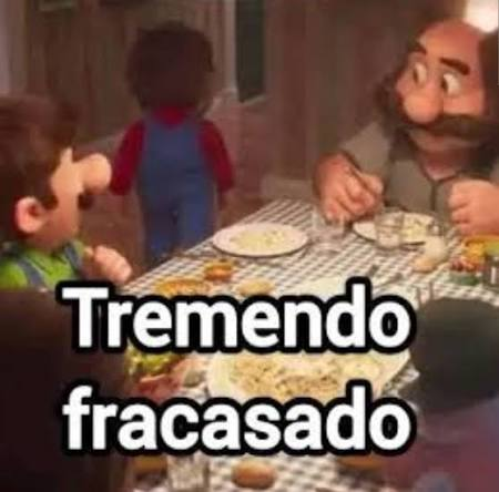 Max22Alejandro's tweet photo. @francisco_2286 Hermano basas toda tu personalidad en tirarle mierda a los trans naciste con malformaciones en el cerebro o que we https://t.co/RoA3WvDT2p