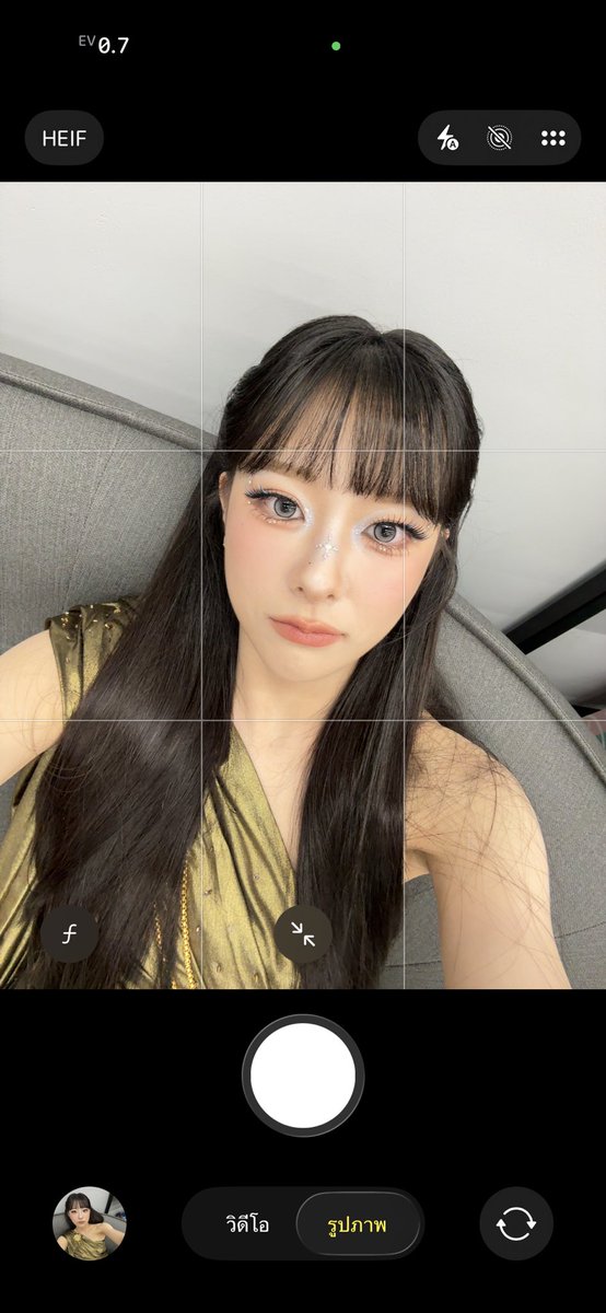 mewnich__'s tweet photo. จบ Day 1 แล้วว ชอบกันมั้ยน้าา อย่าเพิ่งเข้ามาดูสปอยนะอิอิ เดินทางกลับบ้านดีๆน้า

#BBFanFest2026D1 https://t.co/y6OM22tlN4