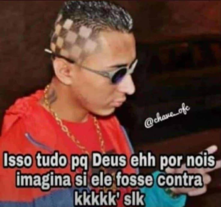 sunsetmoonsx's tweet photo. @mariabebellla estragou meu dia pqp https://t.co/zghlQCTliK